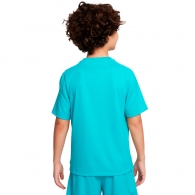 Футболка Nike B NK DF MULTI SS TOP HBR thumbnav 2
